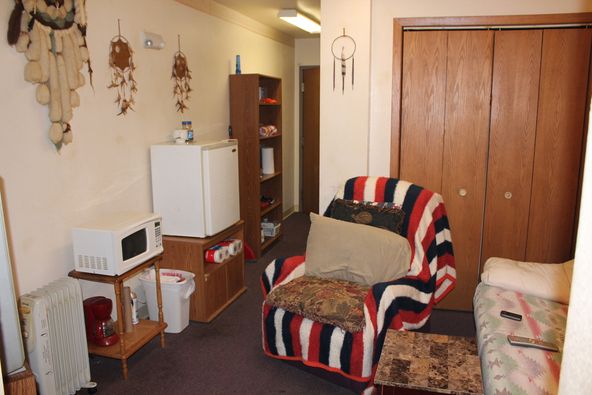 Multifamily For Sale: 9 Kirk Rd, Deadwood, SD 57732